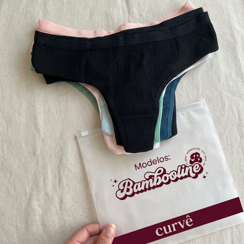 Cliente Curvê