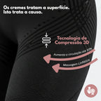 A legging anticelulite para mulheres que já tentaram de tudo — resultados visíveis em 14 dias