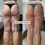 POWERCELLS™ ||| 3D Metabolic Booster Leggings