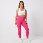 A legging anticelulite para mulheres que já tentaram de tudo — resultados visíveis em 14 dias