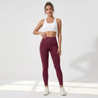 A legging anticelulite para mulheres que já tentaram de tudo — resultados visíveis em 14 dias
