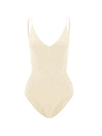 Snatched Shapewear Bodysuit