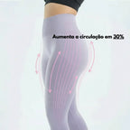 A legging anticelulite para mulheres que já tentaram de tudo — resultados visíveis em 14 dias
