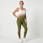 A legging anticelulite para mulheres que já tentaram de tudo — resultados visíveis em 14 dias