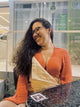 Camila S.