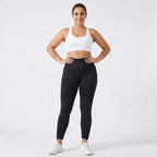 A legging anticelulite para mulheres que já tentaram de tudo — resultados visíveis em 14 dias