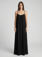 softari™ Driftline Dress
