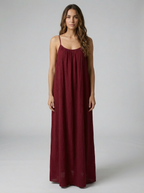 softari™ Driftline Dress