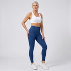 A legging anticelulite para mulheres que já tentaram de tudo — resultados visíveis em 14 dias