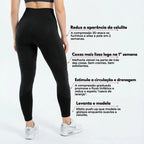 A legging anticelulite para mulheres que já tentaram de tudo — resultados visíveis em 14 dias