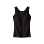 Band-Free Cup Support Tank