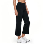 3D Lift SculptFlare High-Waist Leggings