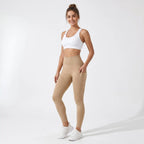 A legging anticelulite para mulheres que já tentaram de tudo — resultados visíveis em 14 dias