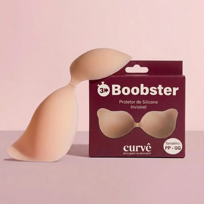 Boobster