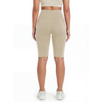 3D Anti-Cellulite Short Leggings