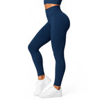 A legging anticelulite para mulheres que já tentaram de tudo — resultados visíveis em 14 dias