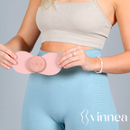 Vinnea Pulse™ – For mer komfort gjennom måneden