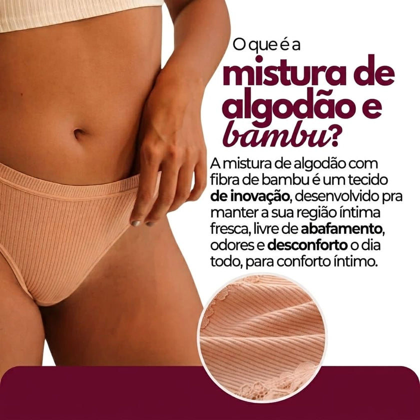 Detalhes