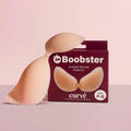 Boobster - Sutiã de silicone invisivel