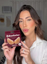 Recomendado por Dr. Aline