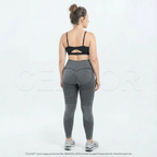 POWERCELLS™ ||| 3D Metabolic Booster Leggings