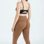 A legging anticelulite para mulheres que já tentaram de tudo — resultados visíveis em 14 dias