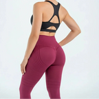 A legging anticelulite para mulheres que já tentaram de tudo — resultados visíveis em 14 dias
