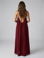softari™ Driftline Dress