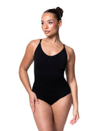 Snatched Shapewear Bodysuit