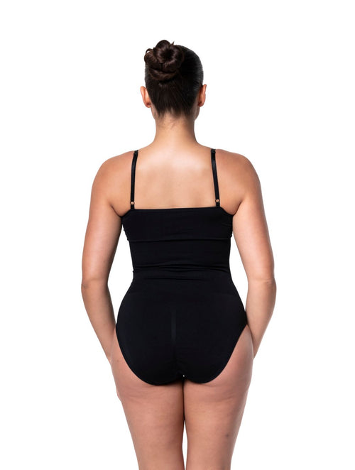 Body SHAPEWEAR SNATCHED