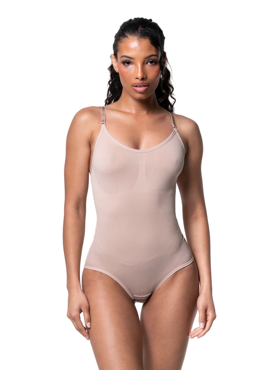 Body SHAPEWEAR SNATCHED