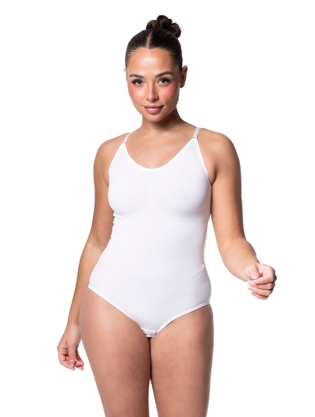 Body SHAPEWEAR SNATCHED