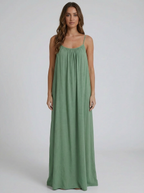 softari™ Driftline Dress