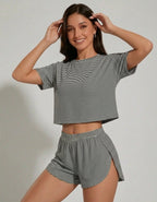 softari™ Cozyline Set