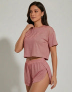 softari™ Cozyline Set