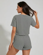 softari™ Cozyline Set