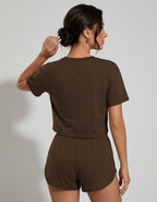 softari™ Cozyline Set