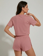 softari™ Cozyline Set