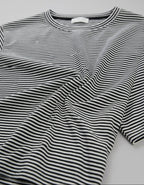 softari™ Cozyline Set