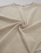 softari™ Cozyline Set
