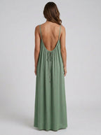 softari™ Driftline Dress