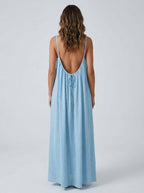 softari™ Driftline Dress