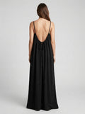 softari™ Driftline Dress