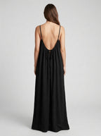 softari™ Driftline Dress