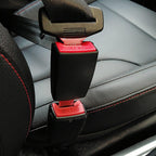 Buckle Extender