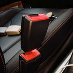 Buckle Extender