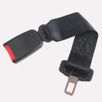 Buckle Extender